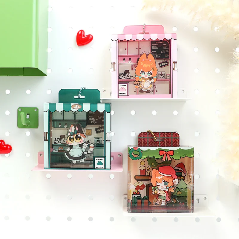 Thumbnail 12