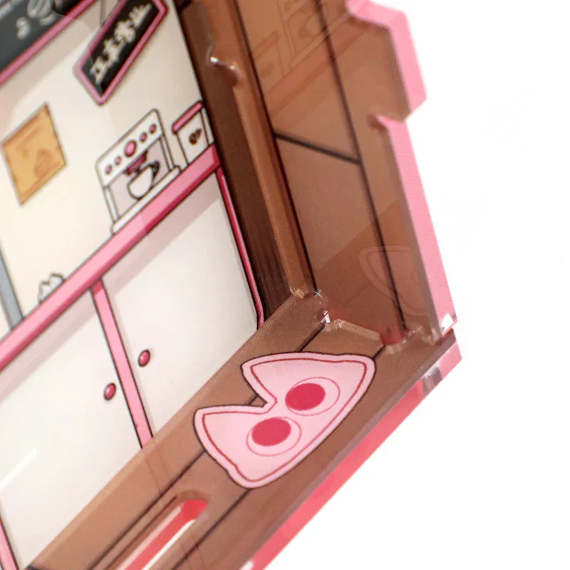 Thumbnail 19