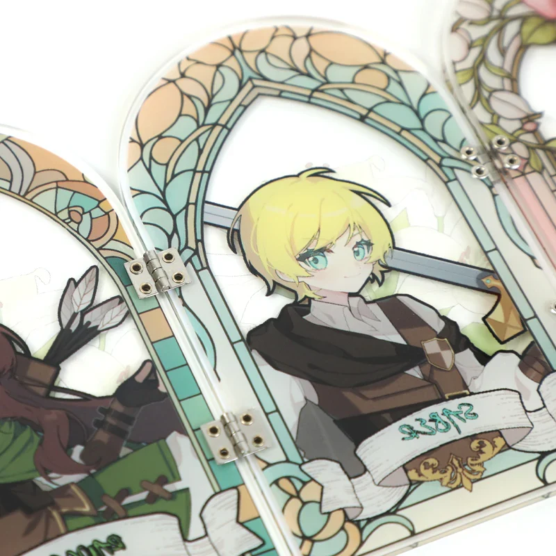 Thumbnail 4
