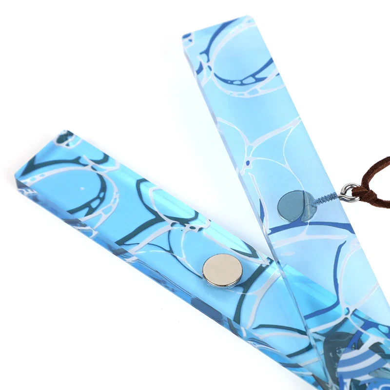 Thumbnail 7