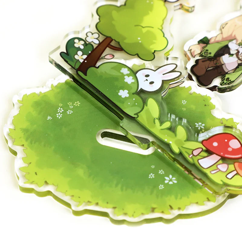 Thumbnail 10