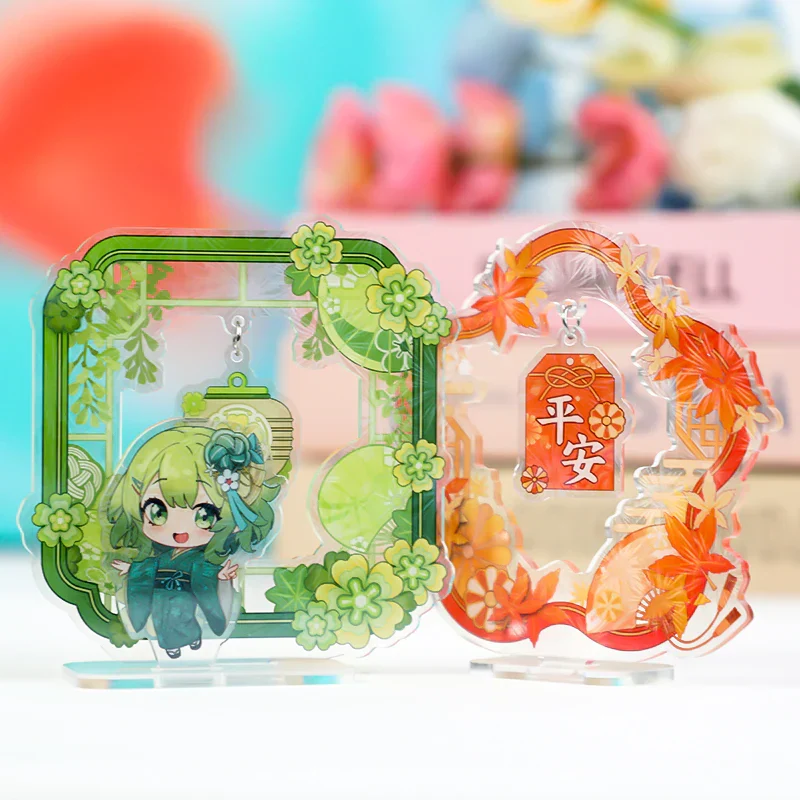 Thumbnail 13