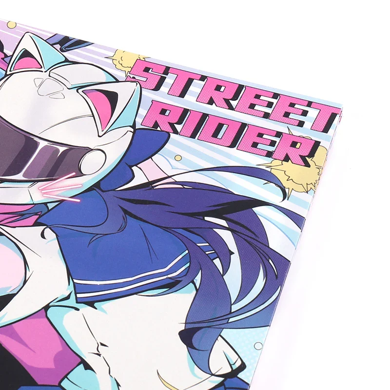 Thumbnail 4