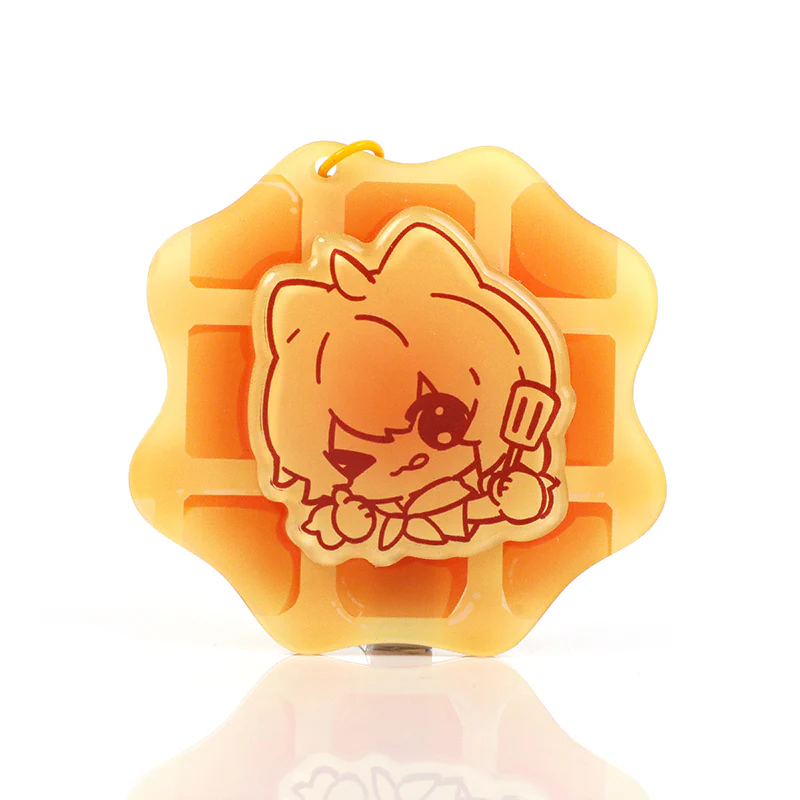 Thumbnail 23