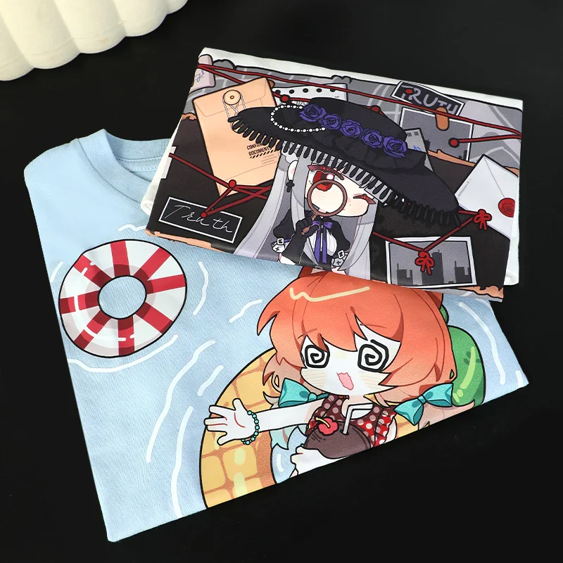 Thumbnail 5