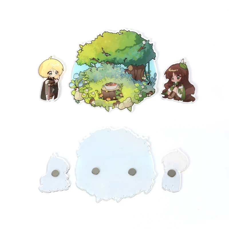 Thumbnail 3