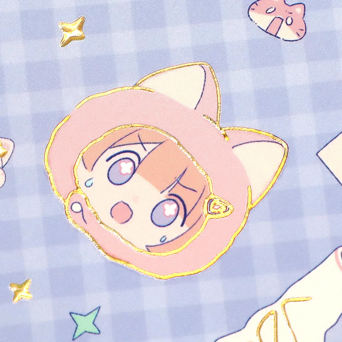 Thumbnail 7