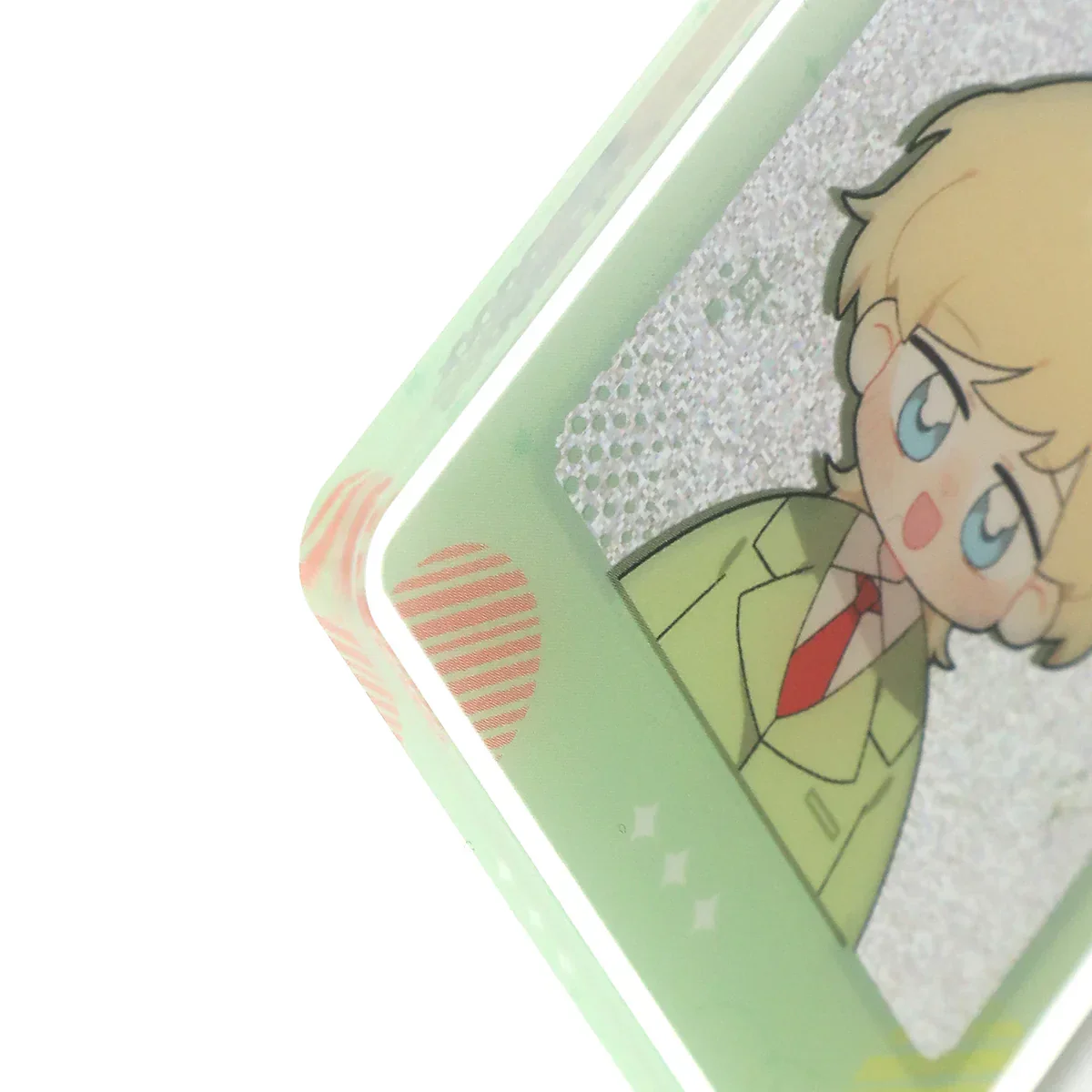 Thumbnail 6