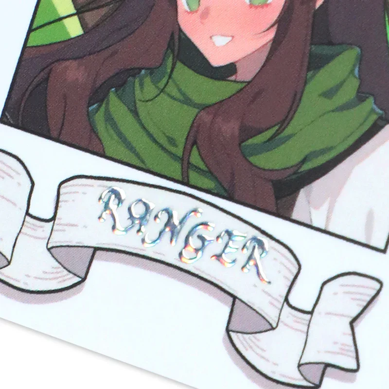 Thumbnail 10