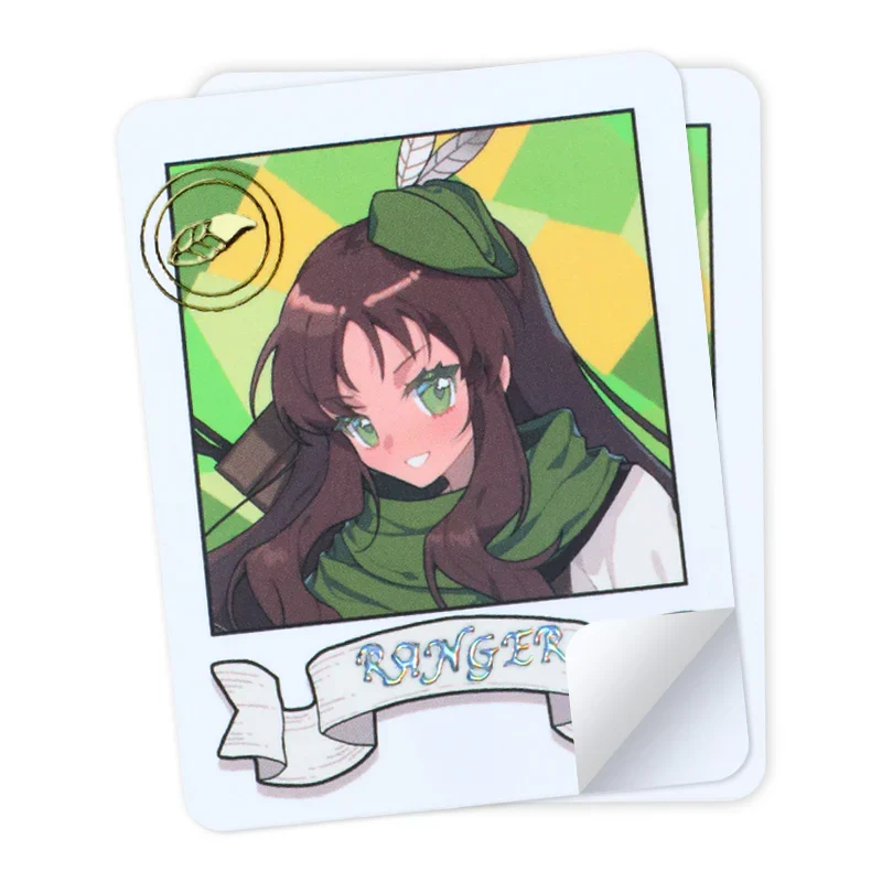 Thumbnail 9