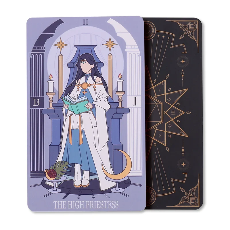 Artist Alley Hot Picks