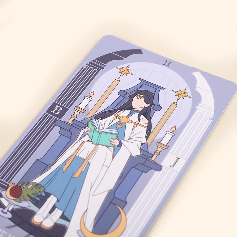 Thumbnail 15