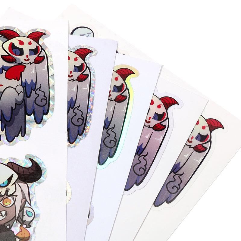 Thumbnail 3