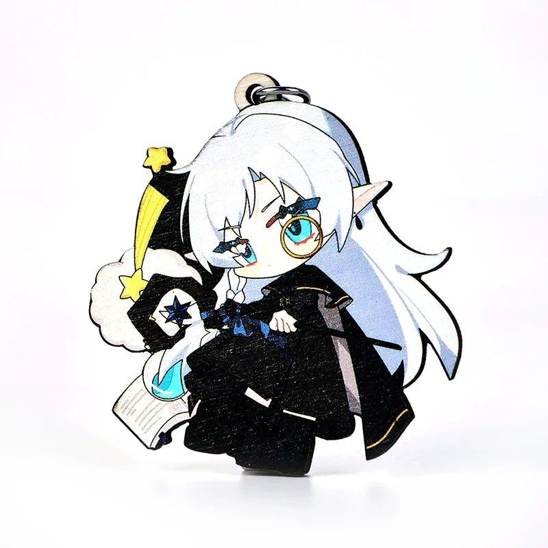 Thumbnail 6