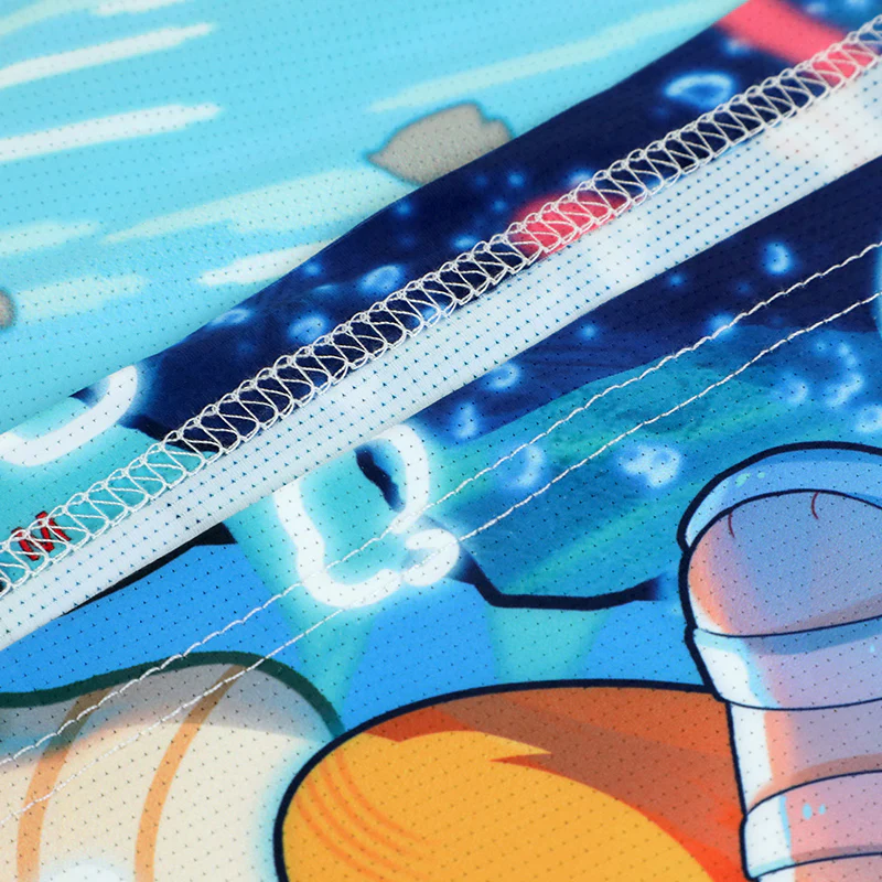Thumbnail 7