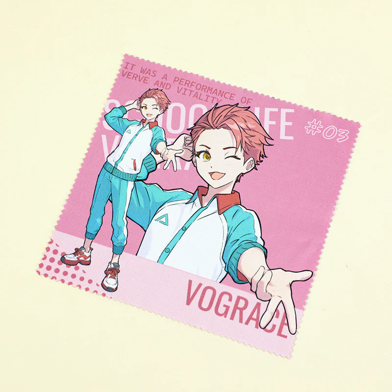 Thumbnail 11