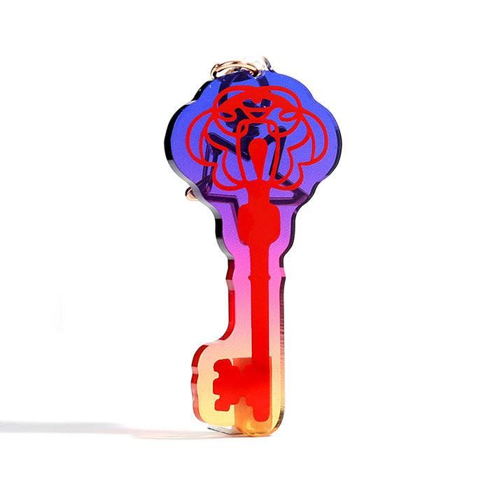 Thumbnail 14