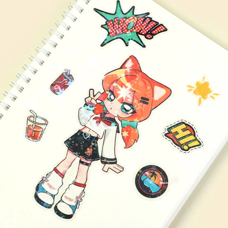Thumbnail 6
