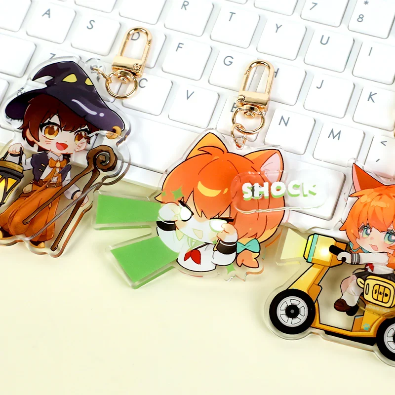 Thumbnail 12