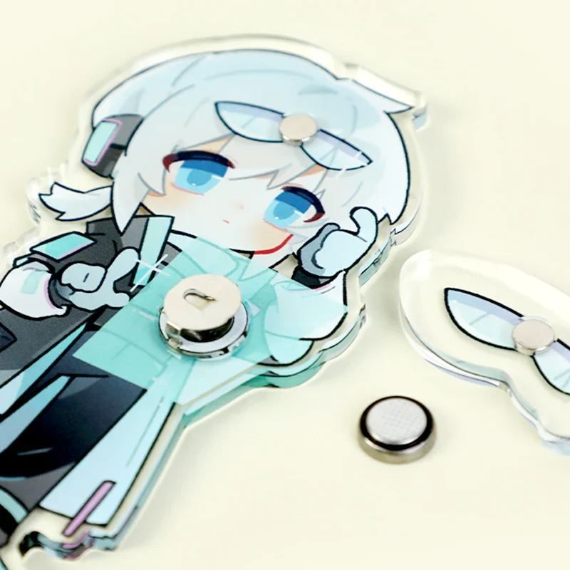 Thumbnail 5