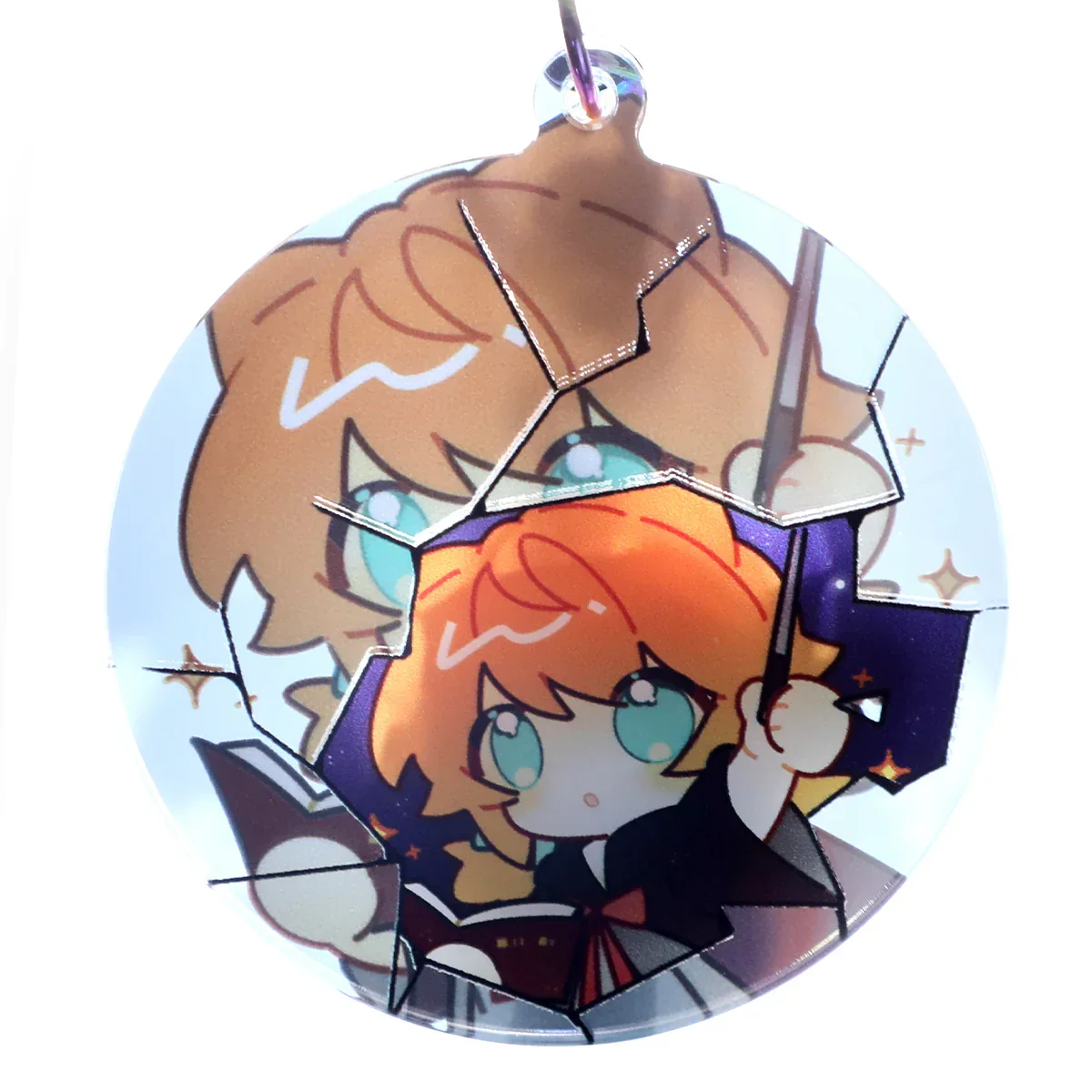 Thumbnail 6