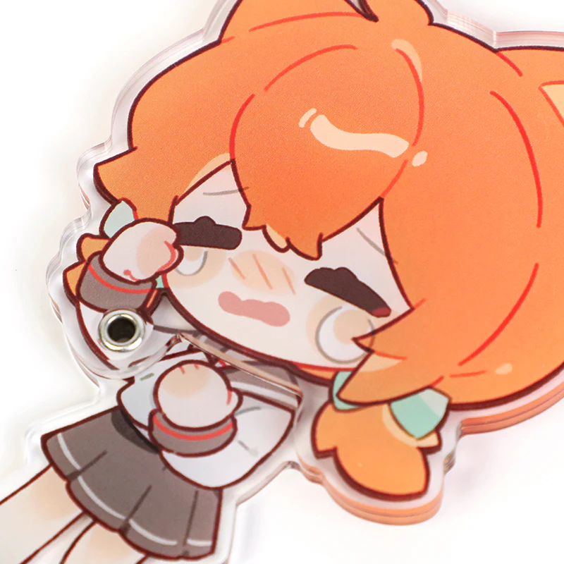 Thumbnail 10