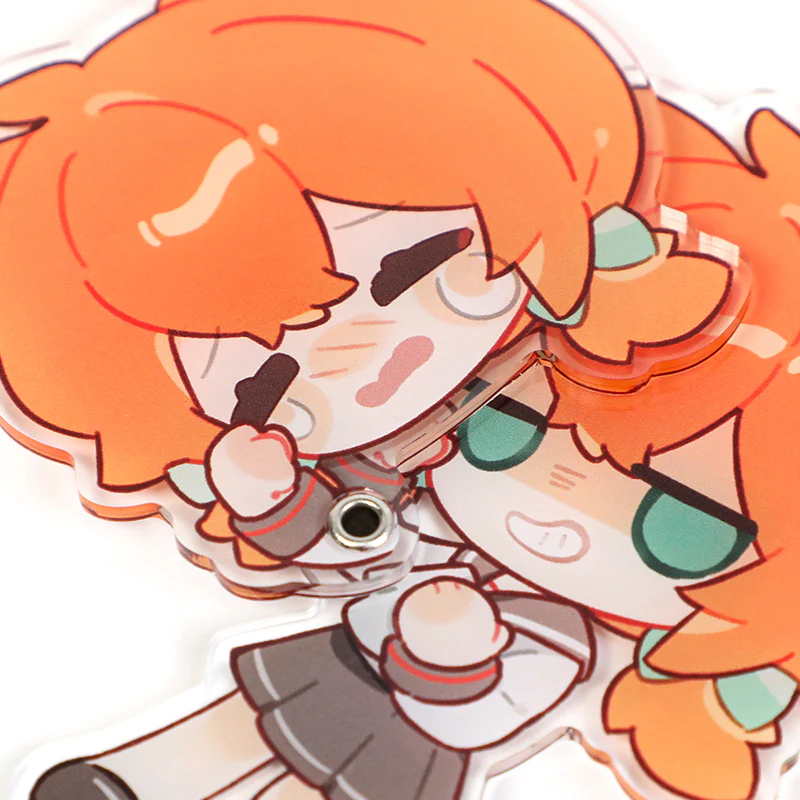 Thumbnail 12