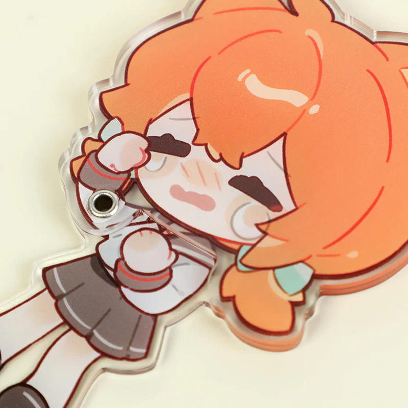 Thumbnail 21