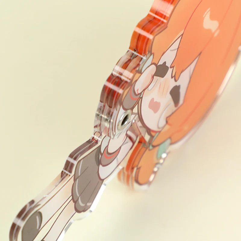 Thumbnail 22