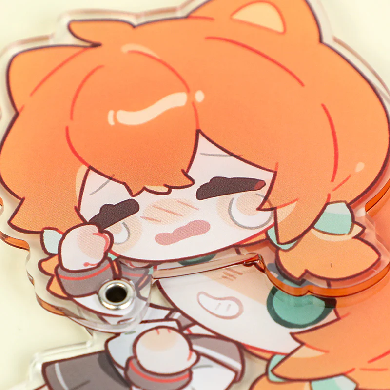 Thumbnail 24