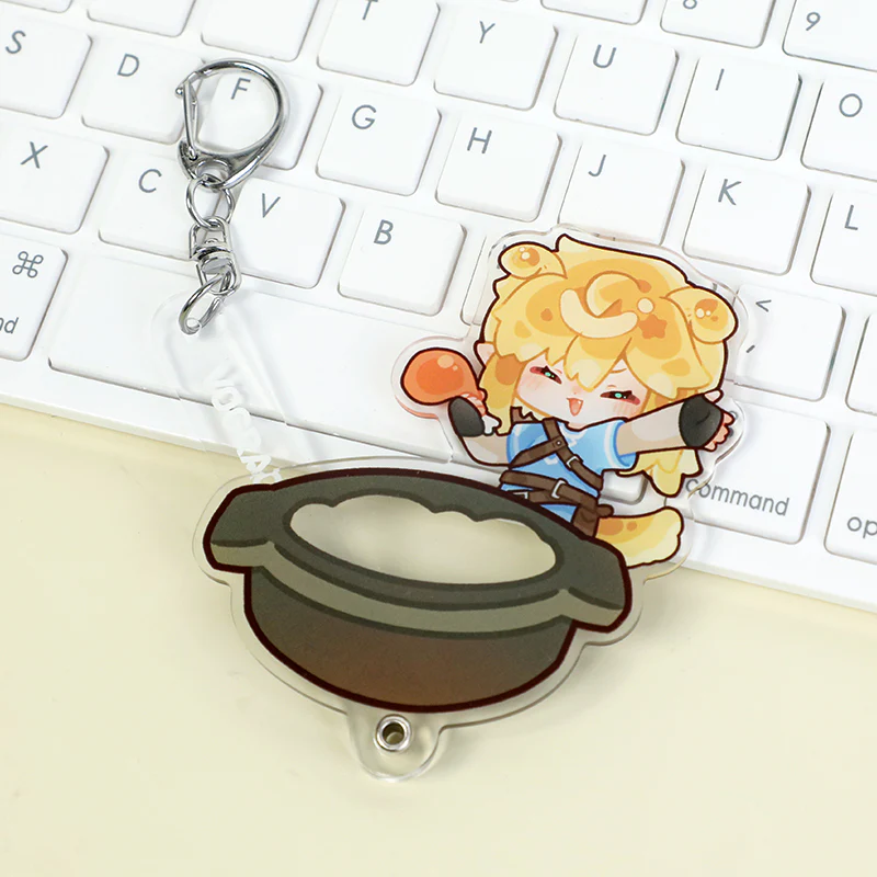 Thumbnail 25