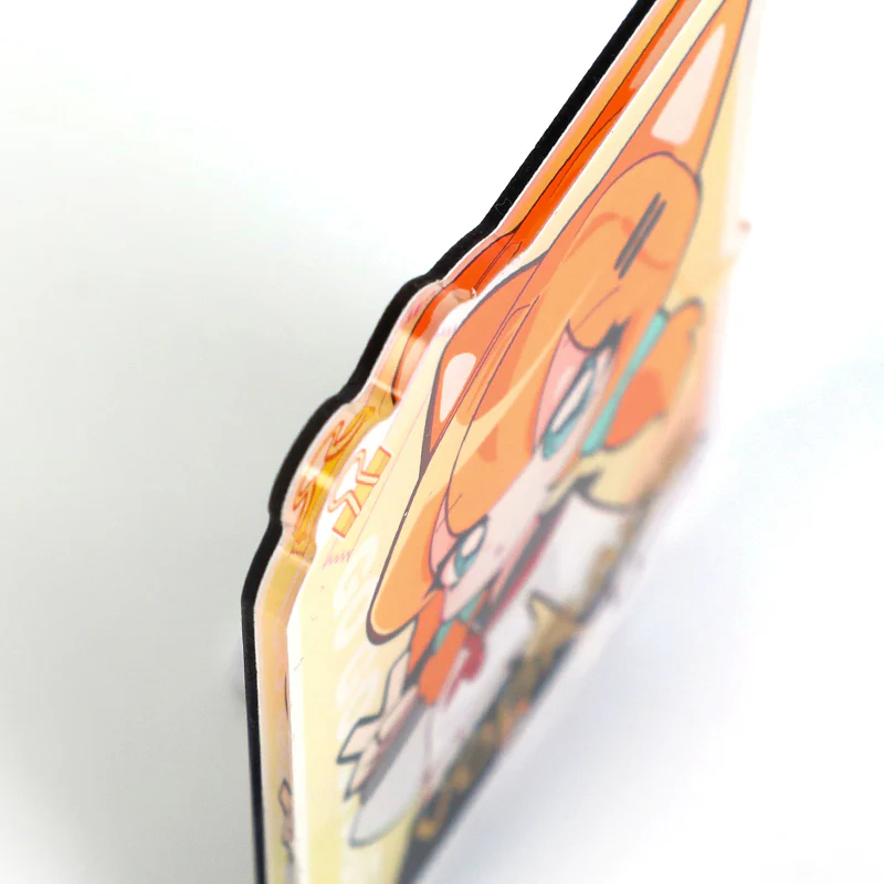 Thumbnail 10