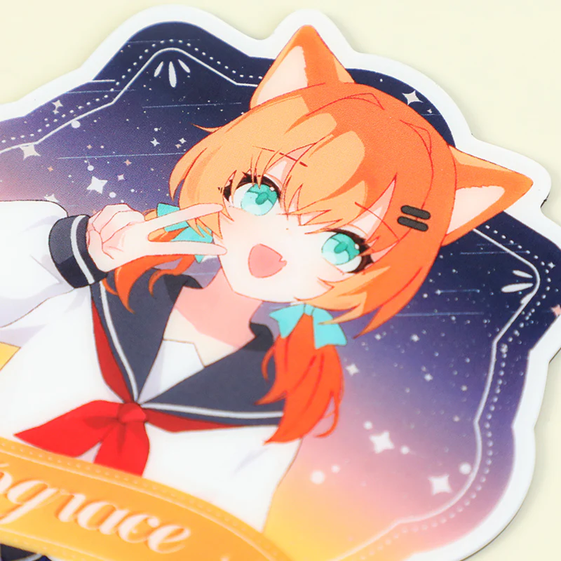 Thumbnail 14