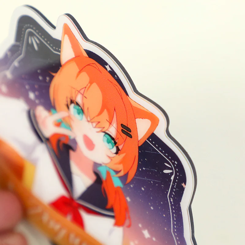 Thumbnail 15