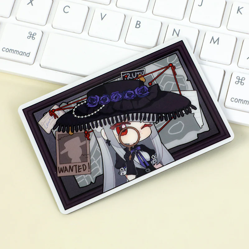 Thumbnail 6