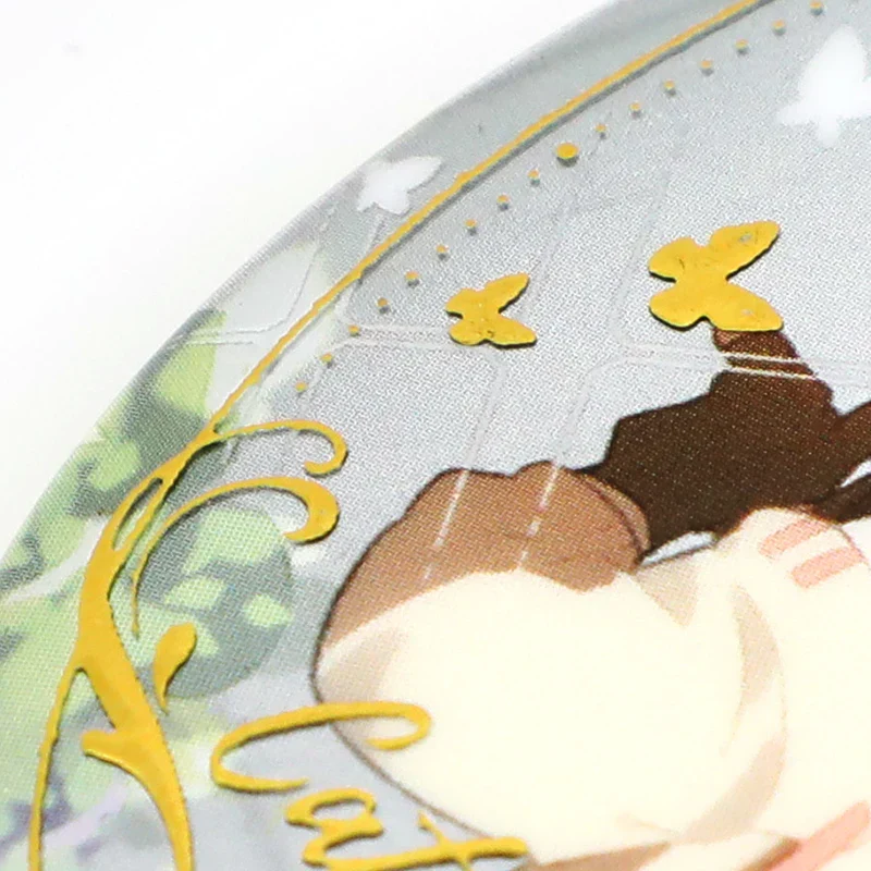 Thumbnail 7
