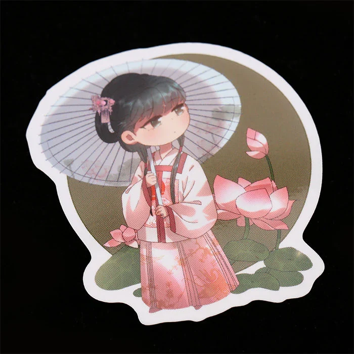 Thumbnail 10