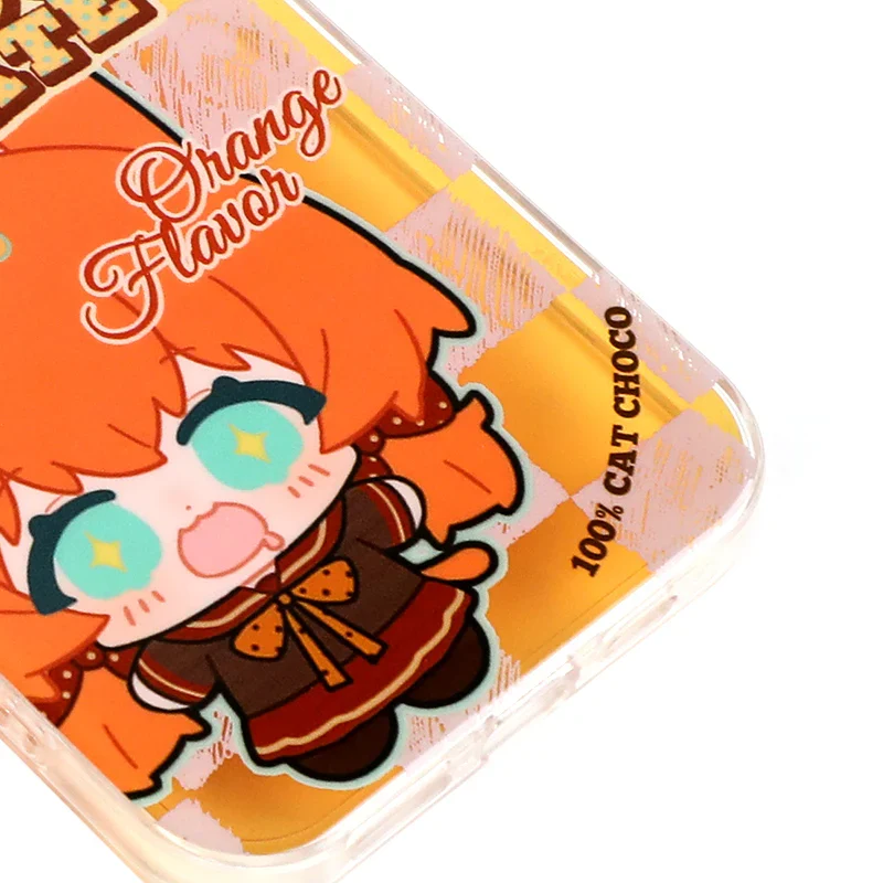 Thumbnail 11
