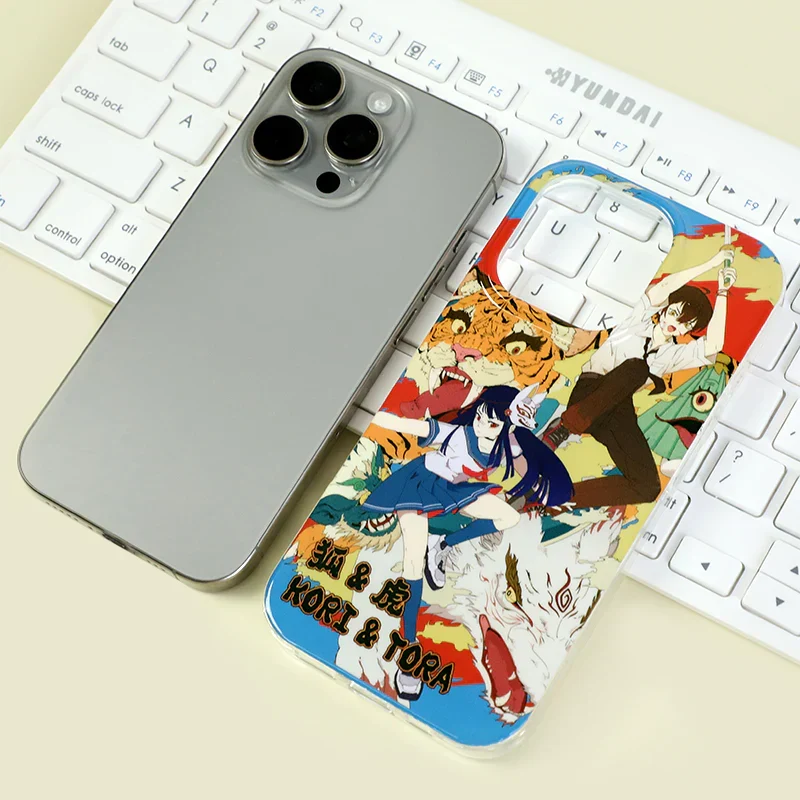 Thumbnail 15
