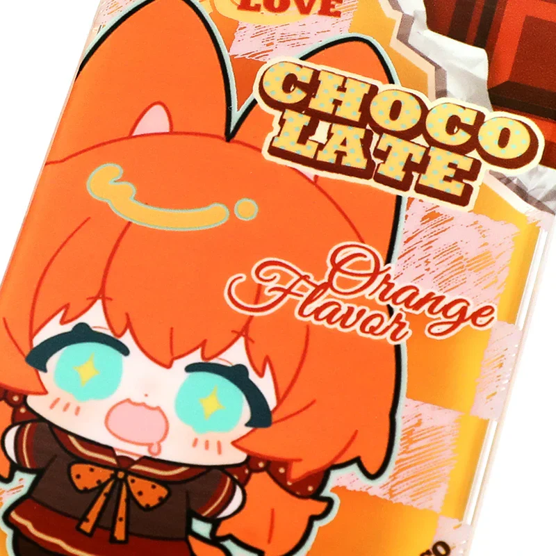 Thumbnail 9