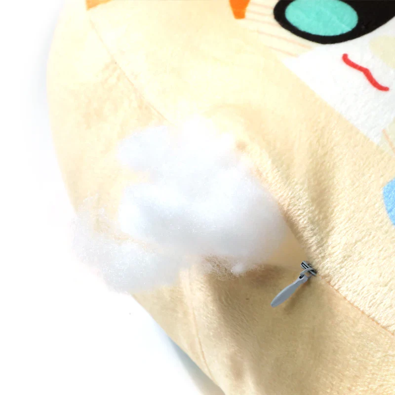 Thumbnail 11