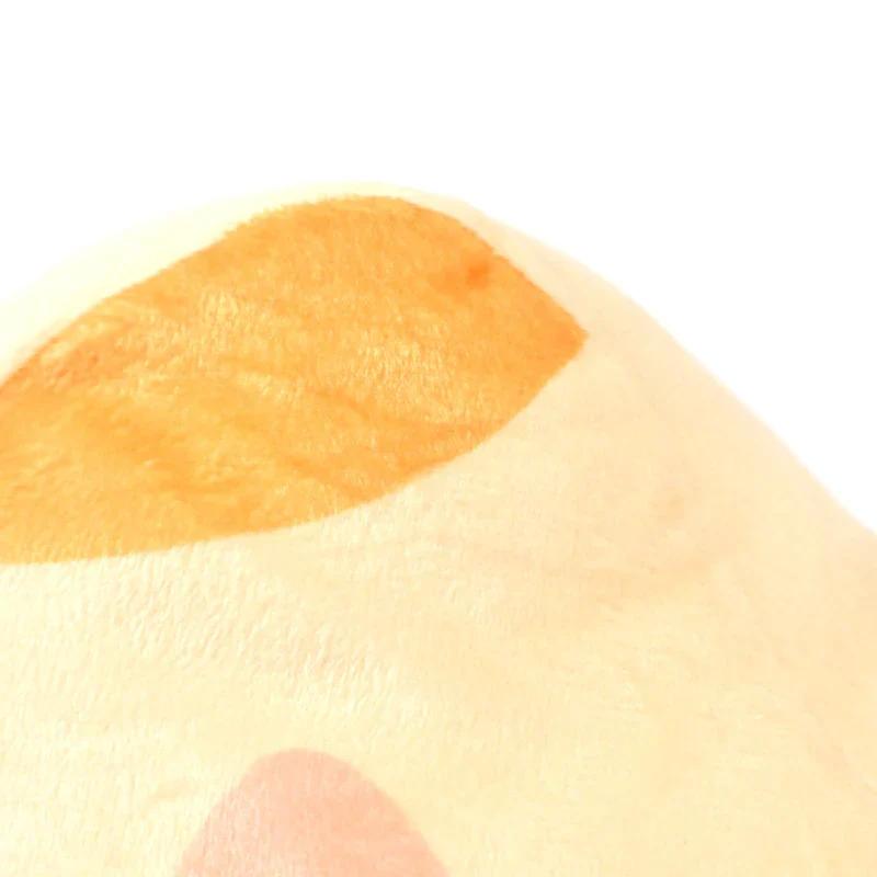 Thumbnail 14