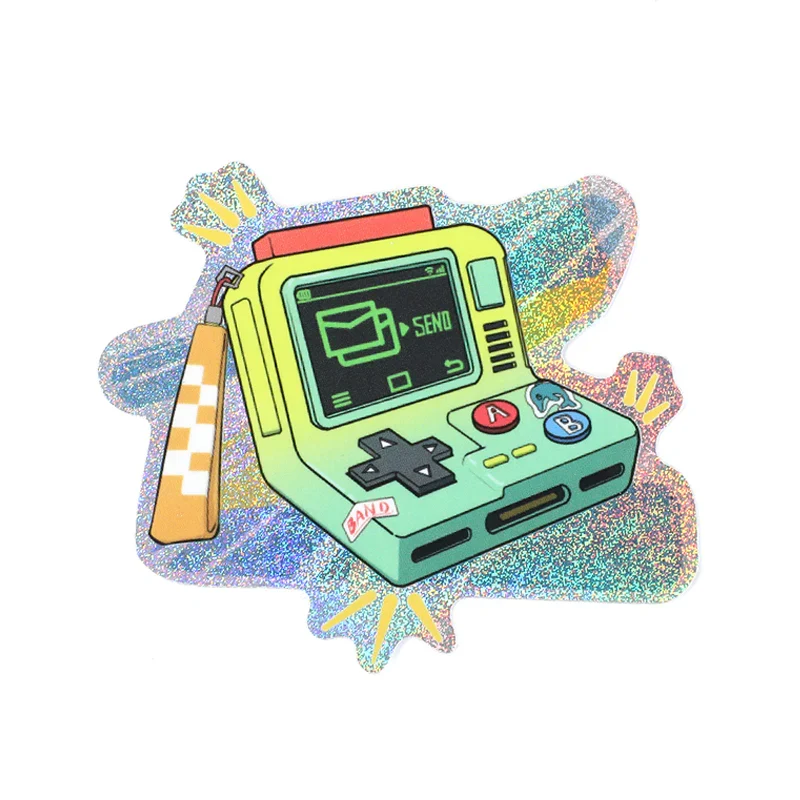Thumbnail 9