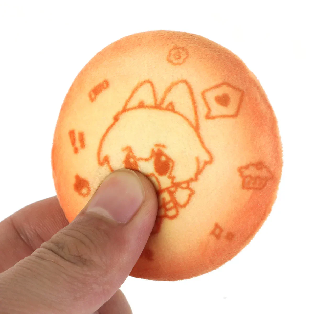 Thumbnail 7