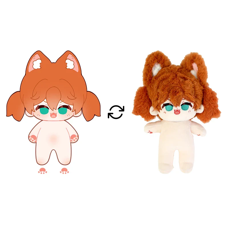 Thumbnail 11