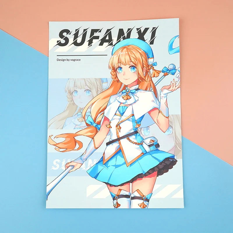 Thumbnail 9