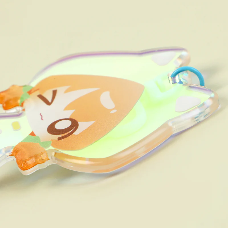 Thumbnail 22