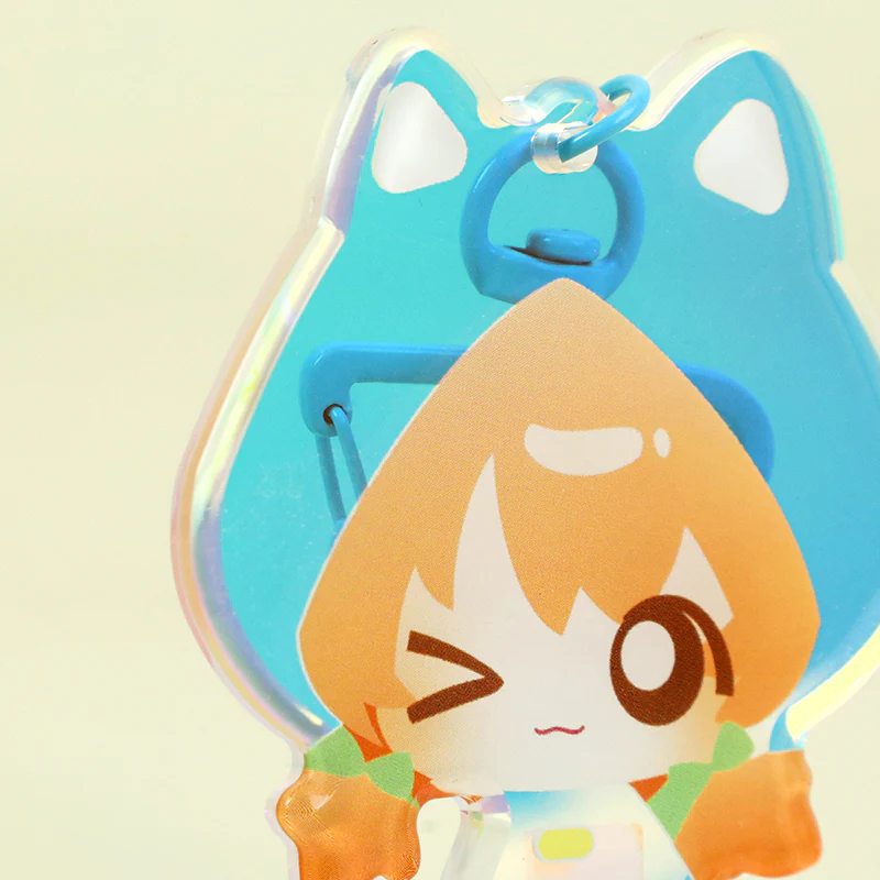Thumbnail 23