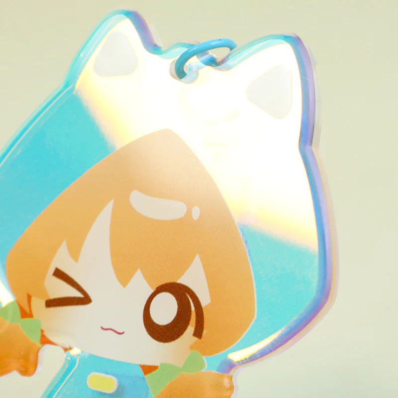 Thumbnail 7