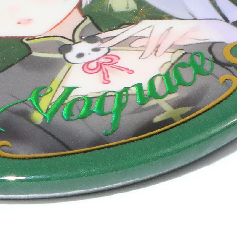 Thumbnail 4